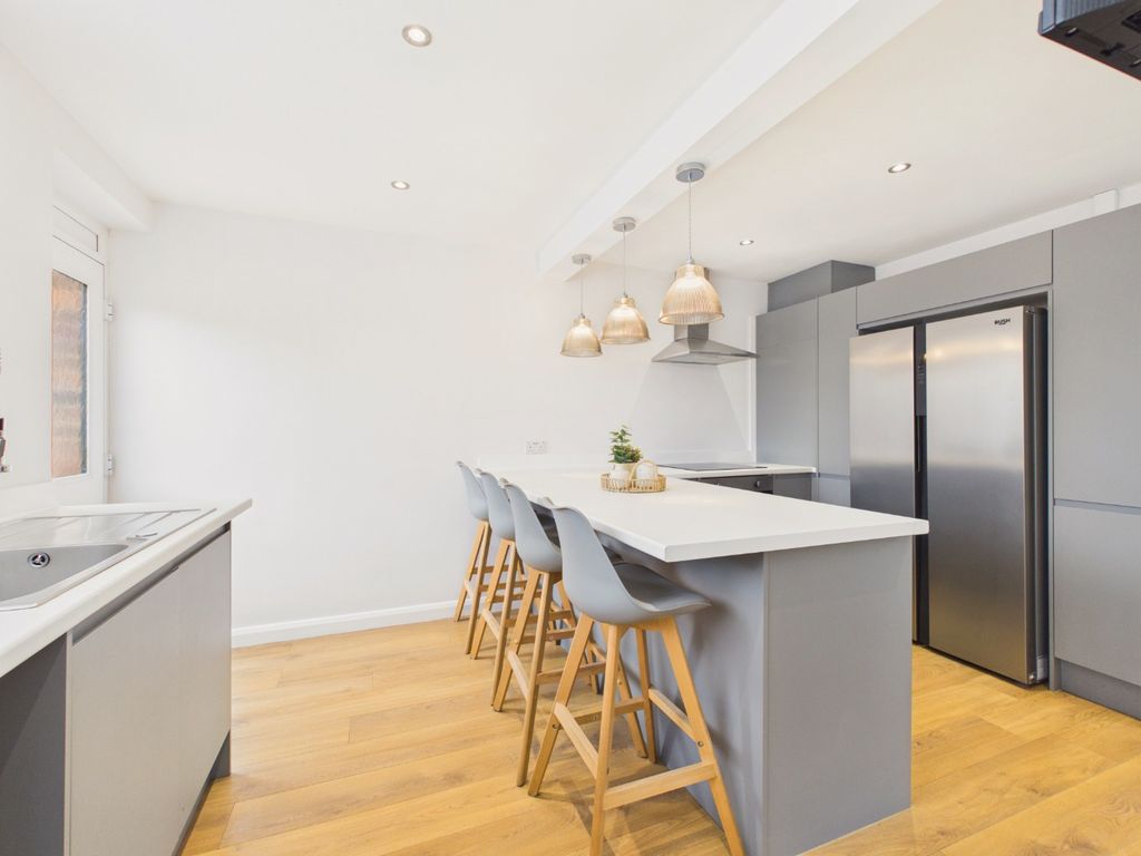 Property photo 1 of 17 5316191
