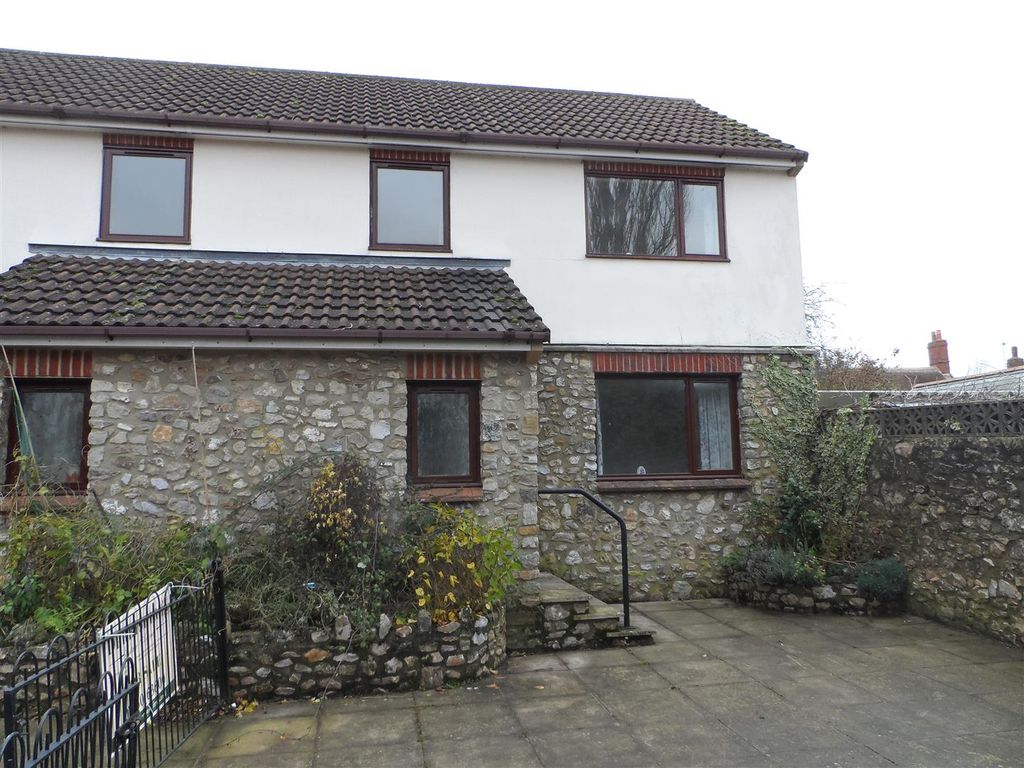 Property photo 1 of 7 Sam_2872.Jpg