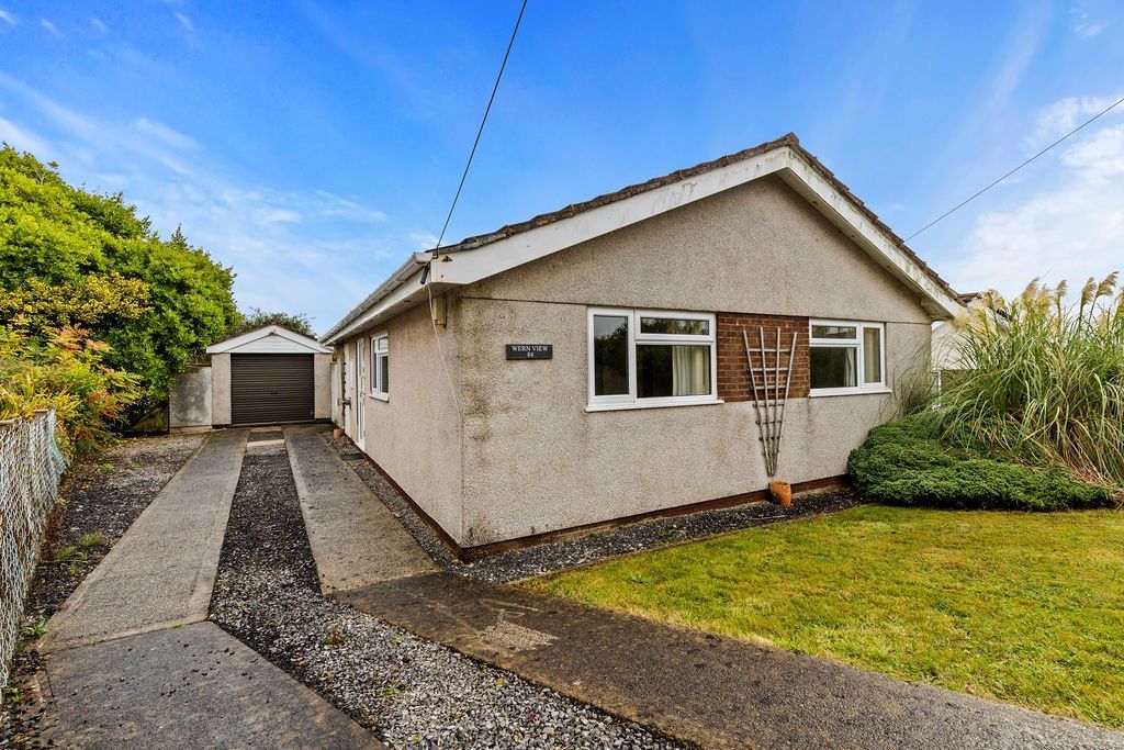 Property photo 1 of 20