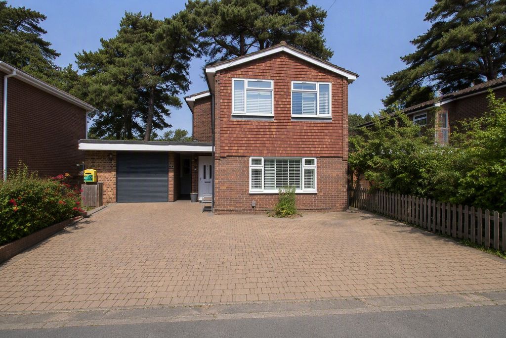 Property photo 1 of 8 Picture No. 01