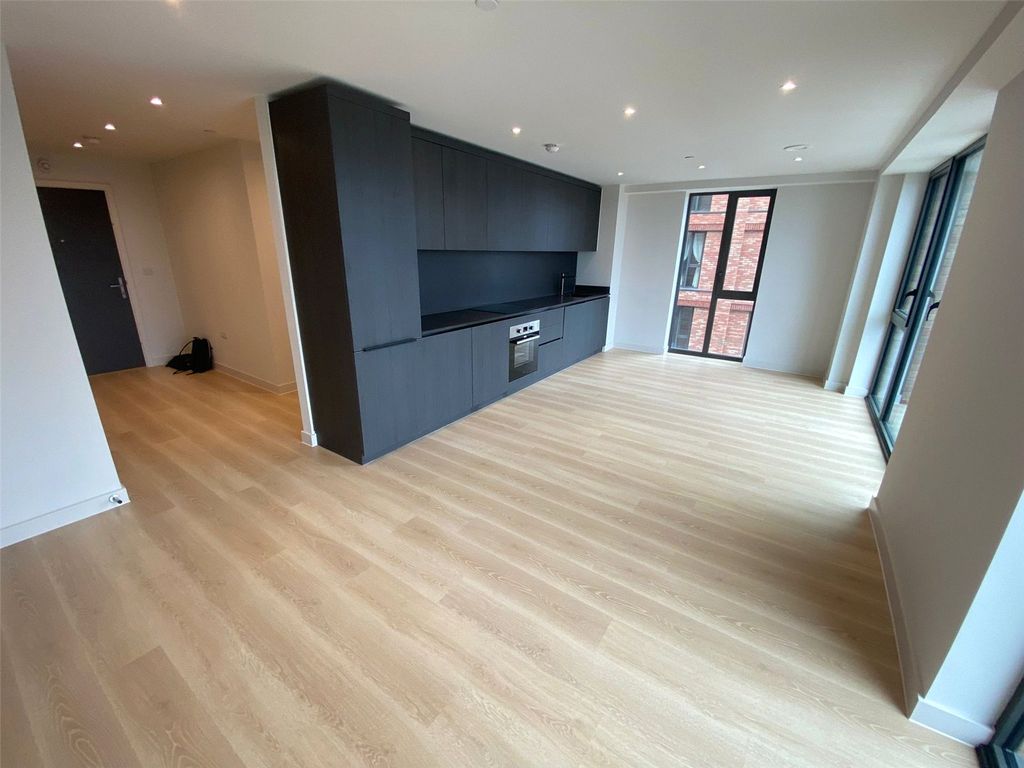 Property photo 3 of 15 Picture No. 03