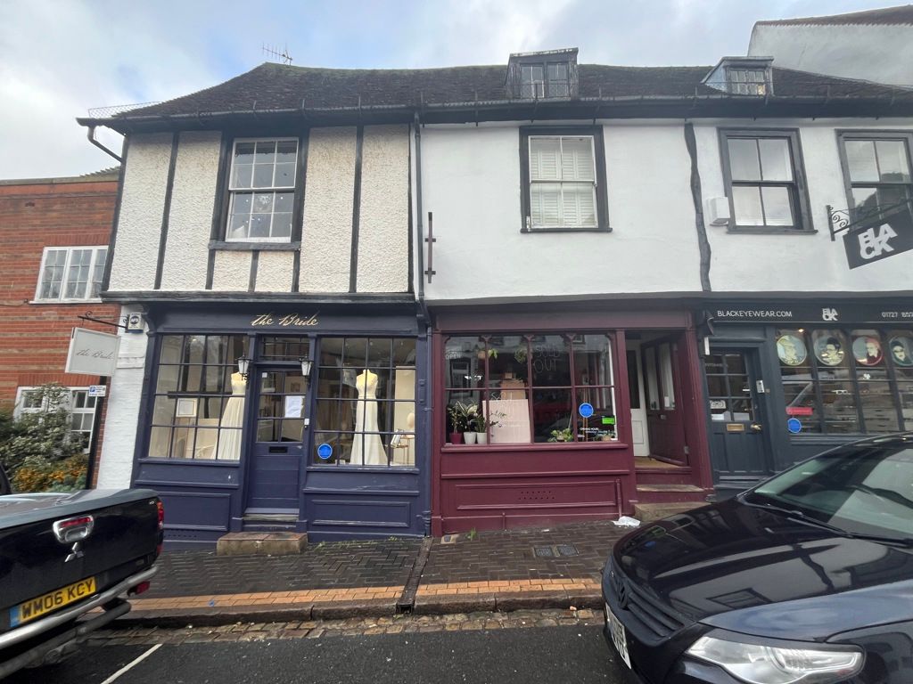 Property photo 2 of 4 Photo 4