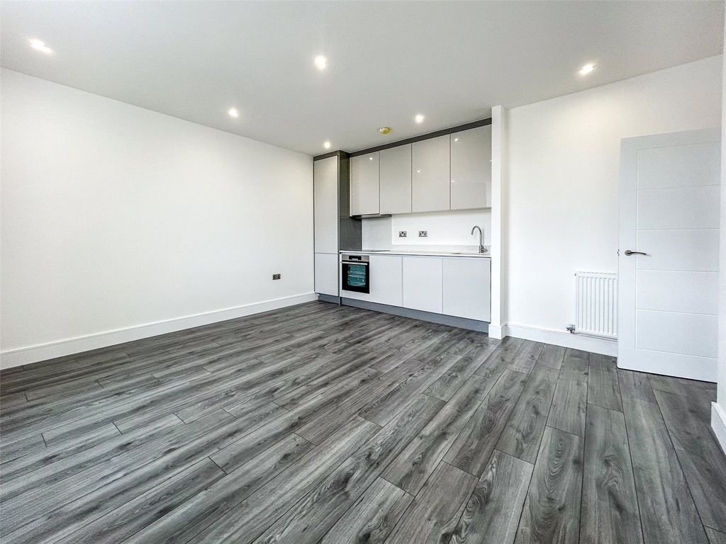 Property photo 1 of 7 Twl230102_11.Jpg