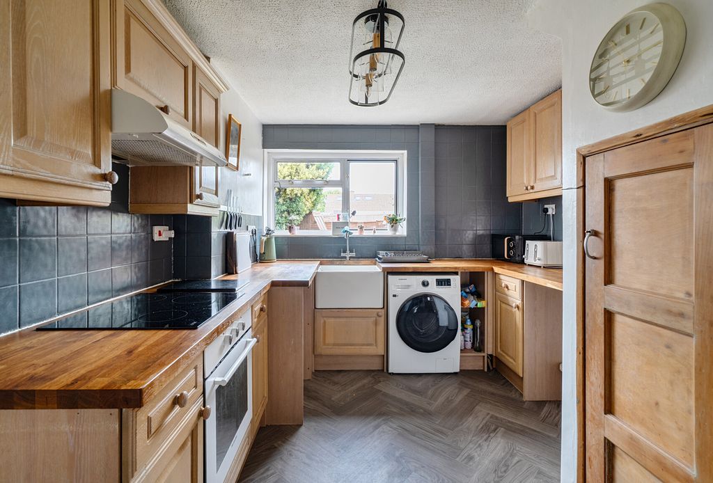Property photo 2 of 17 1499770 (12).Jpg