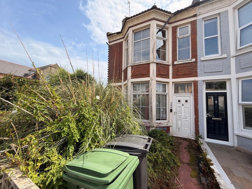 Property photo 1 of 9