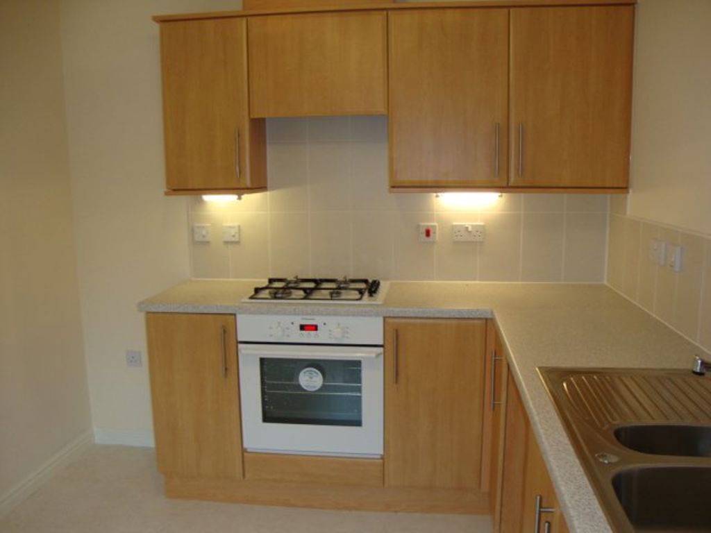 Property photo 1 of 23