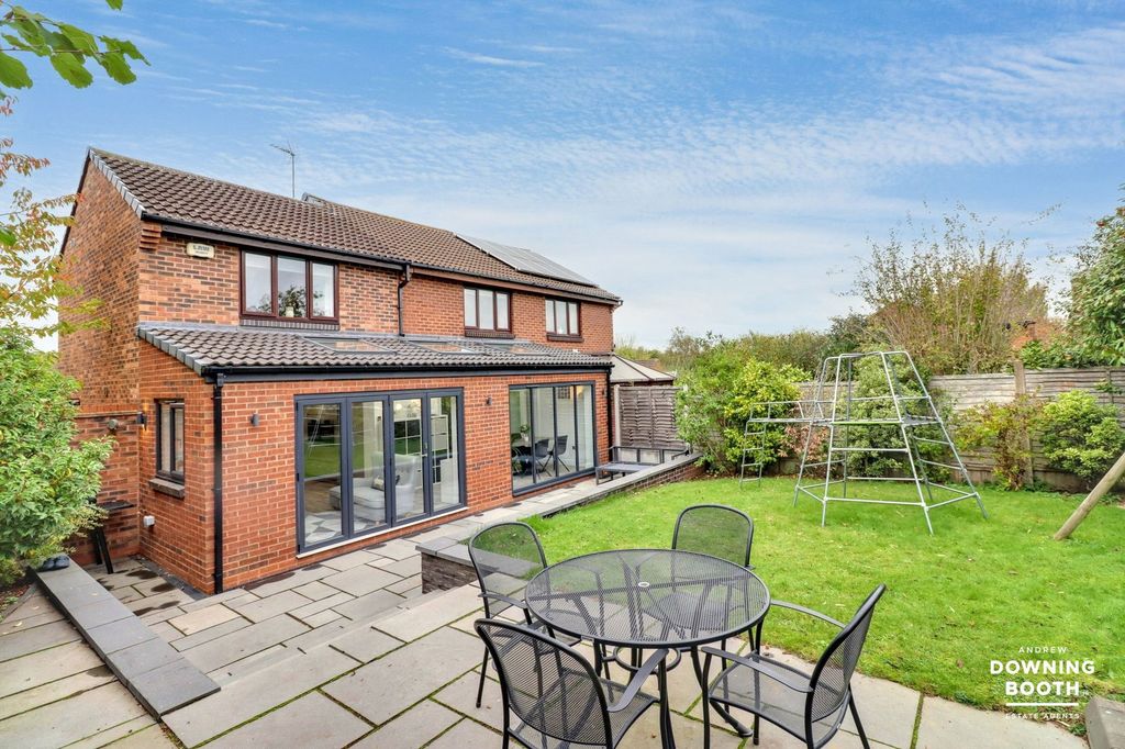 Property photo 3 of 30