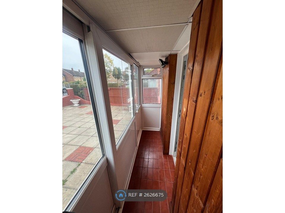 Property photo 2 of 19 Porch