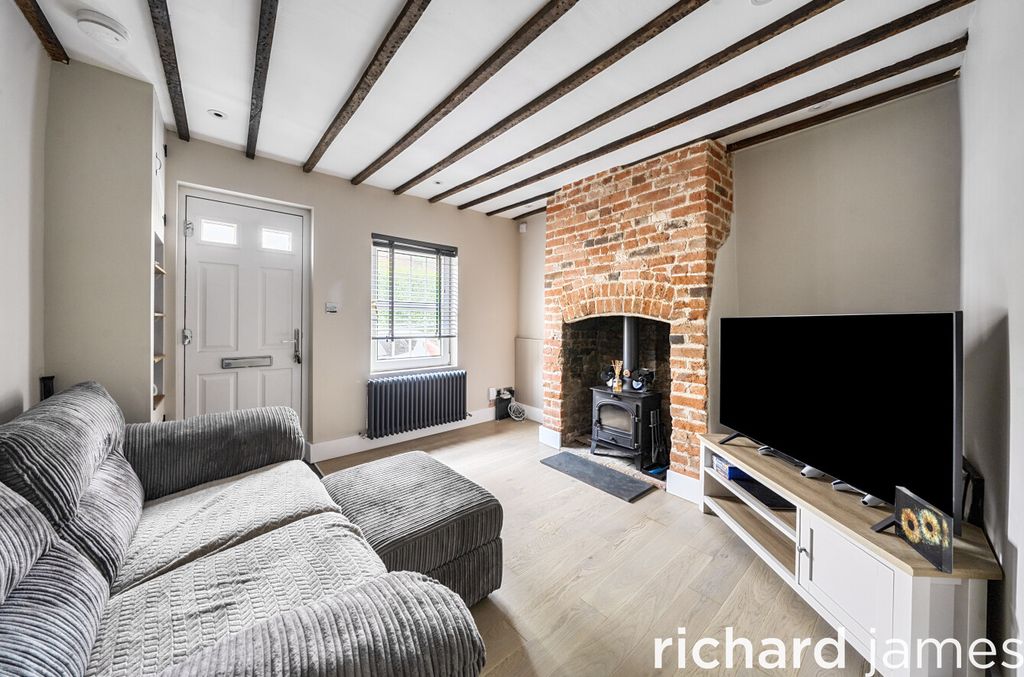 Property photo 3 of 11 994Ae572E4d442A0B9Ca7Ff6951d0170