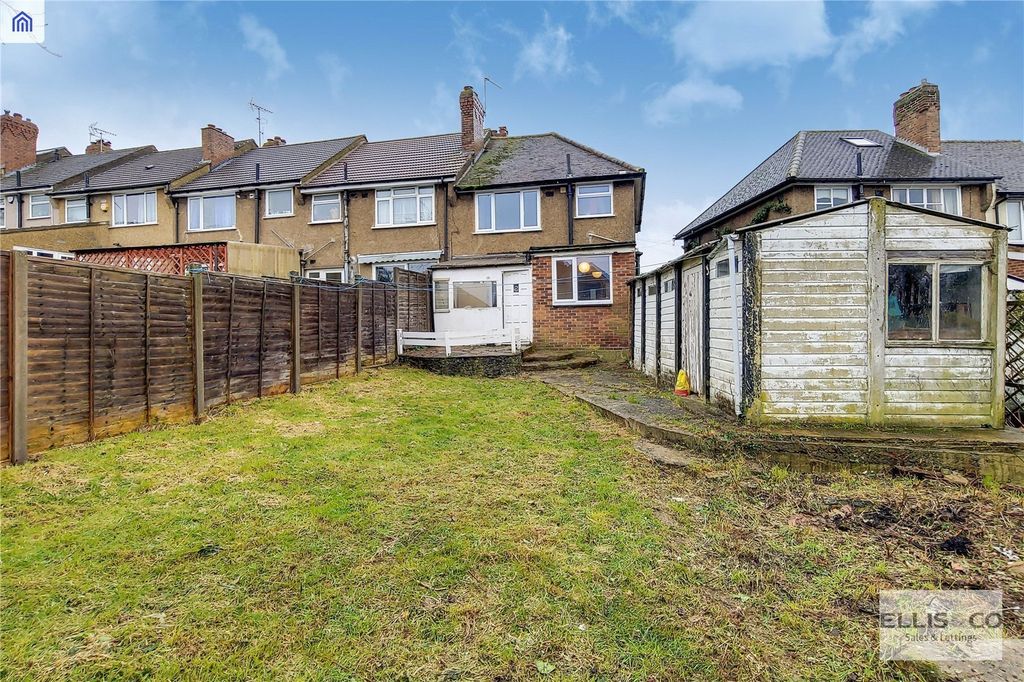 Property photo 3 of 15 Picture No. 20