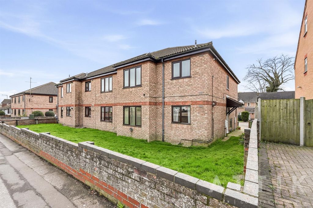 Property photo 1 of 19 Ar705951.Jpg