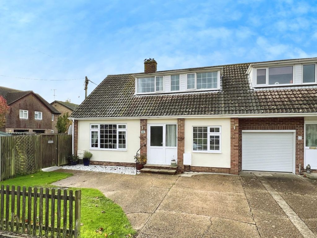 Property photo 1 of 16 Bbae861c-Img_2481.Jpeg