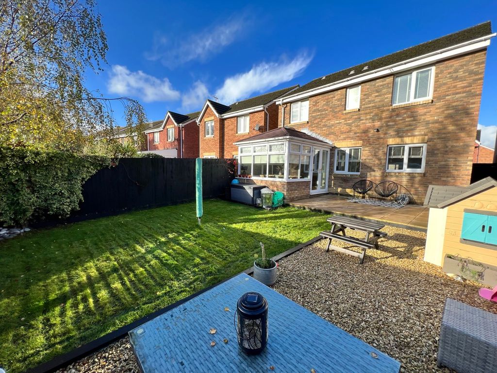 Property photo 1 of 26
