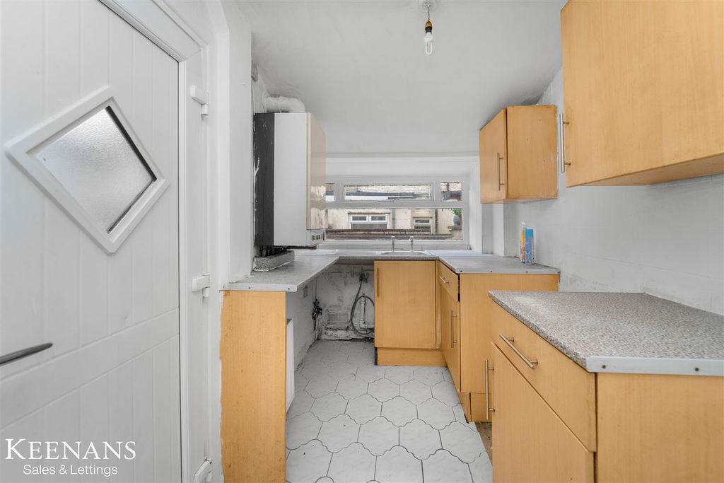 Property photo 2 of 24 2.Jpg