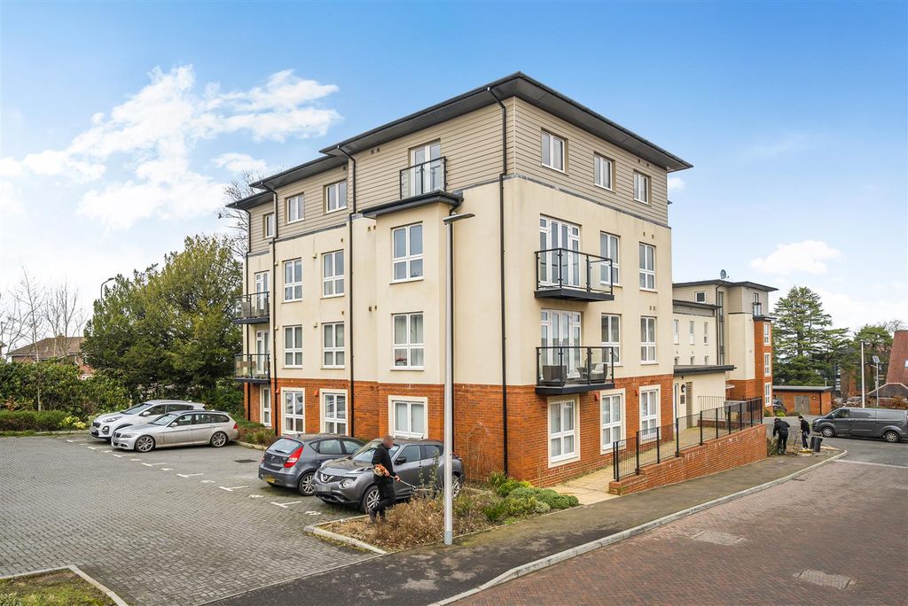 Property photo 1 of 7 1239587 (10).Jpg