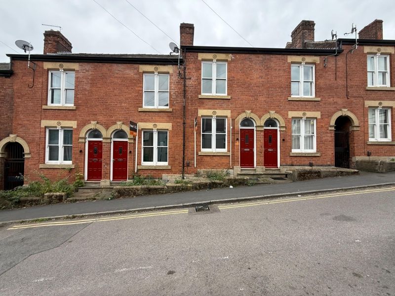 Property photo 1 of 9
