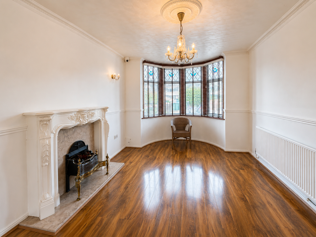 Property photo 2 of 7