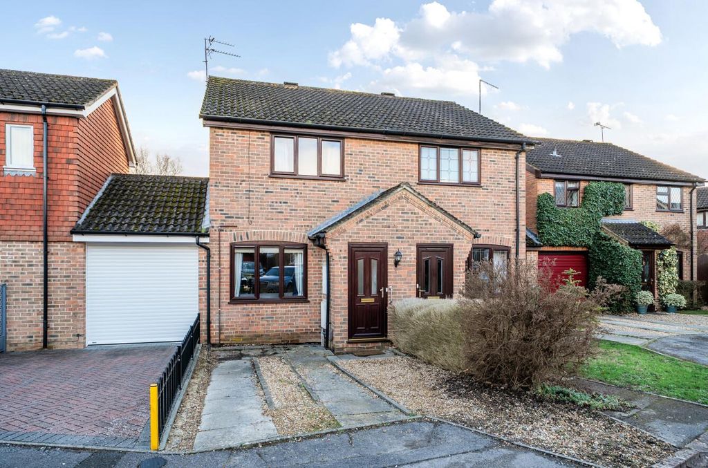 Property photo 1 of 14 G