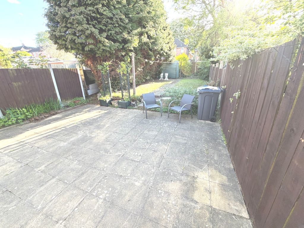 Property photo 3 of 16