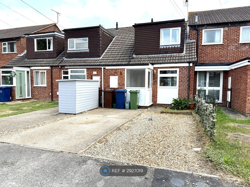 Property photo 1 of 9