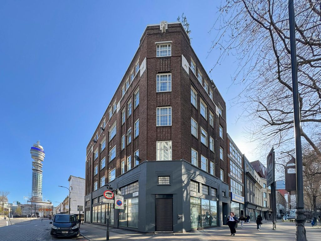 Property photo 1 of 20 External.Jpg