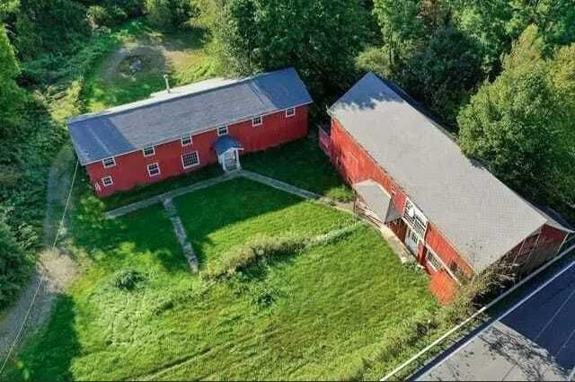 Property photo 1 of 21