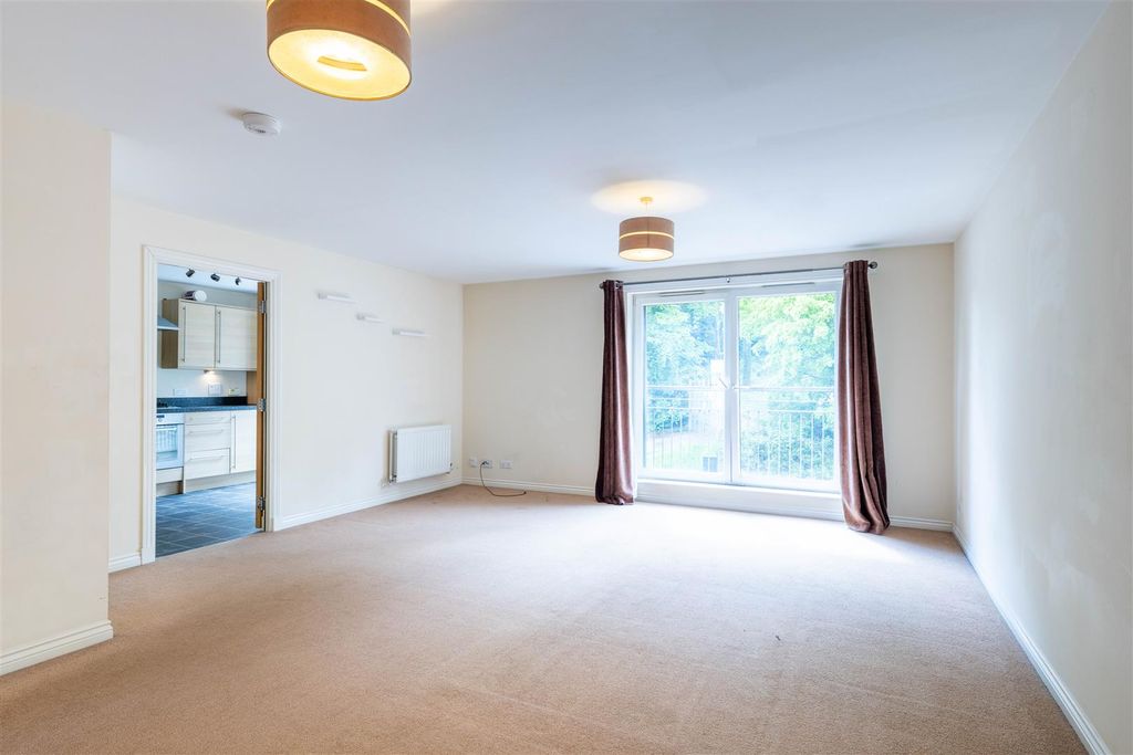 Property photo 3 of 14 S3.Jpg