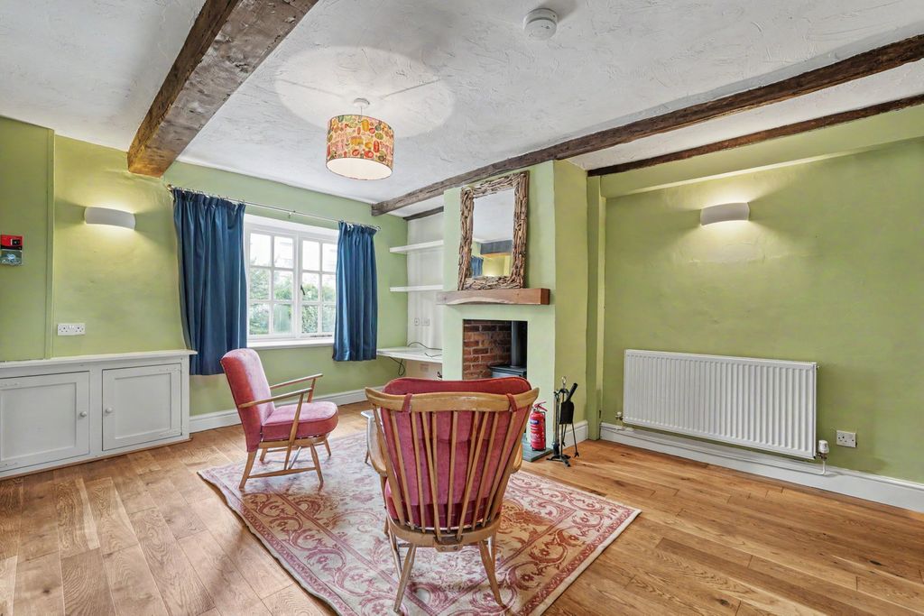Property photo 1 of 13