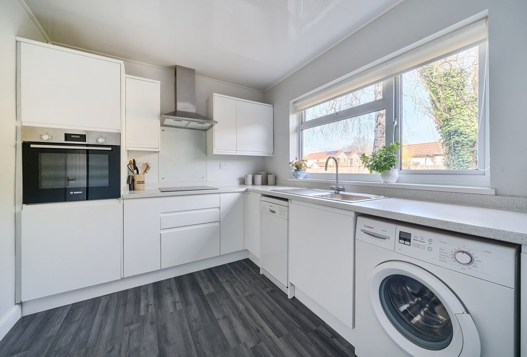 Property photo 3 of 15 1429422-4-69B425E...