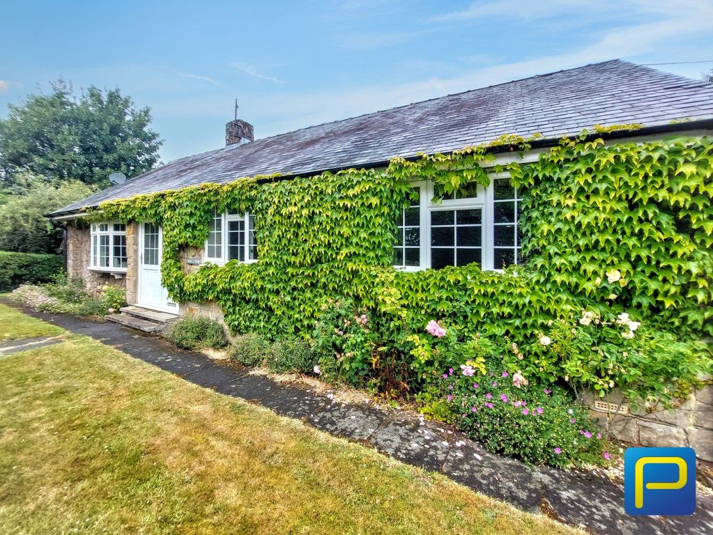Property photo 1 of 30