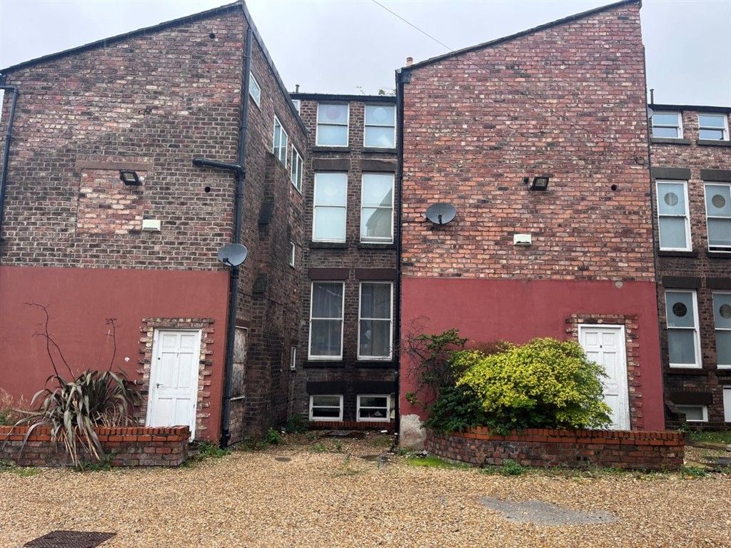 Property photo 2 of 4