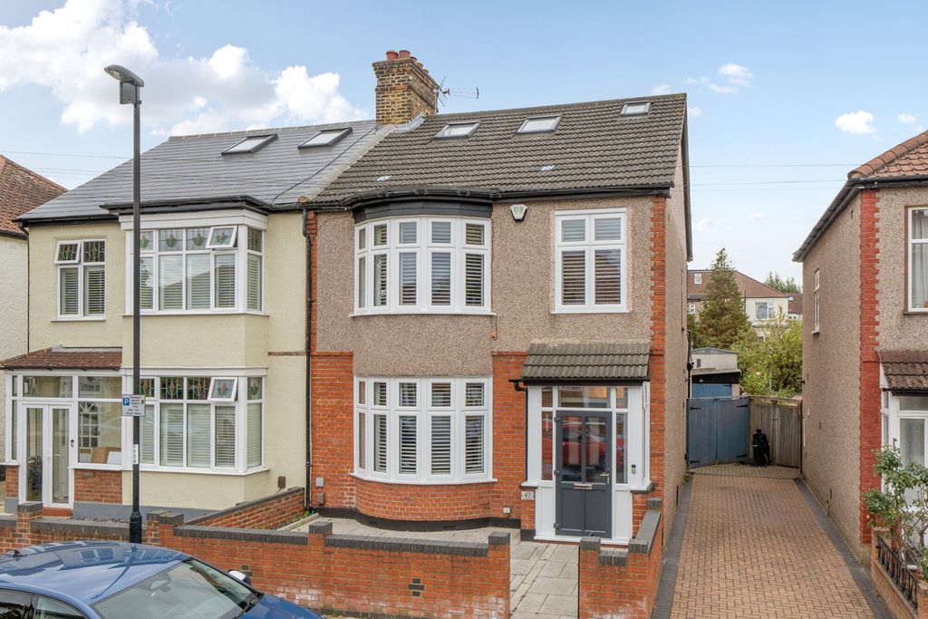 Property photo 1 of 21 1529872-20-6Ac8d7...