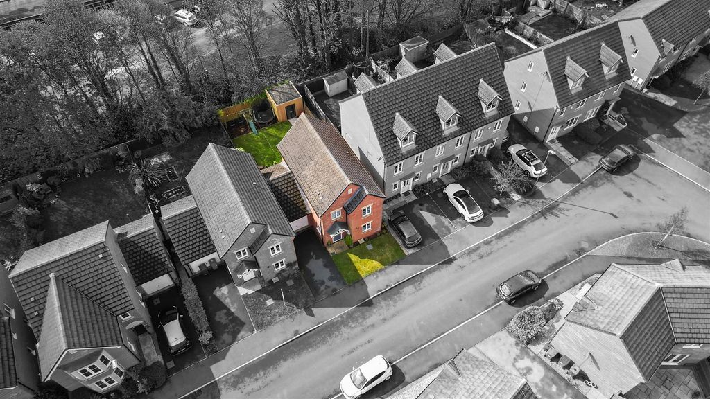 Property photo 2 of 27 Dji_0139_1-1.Jpg