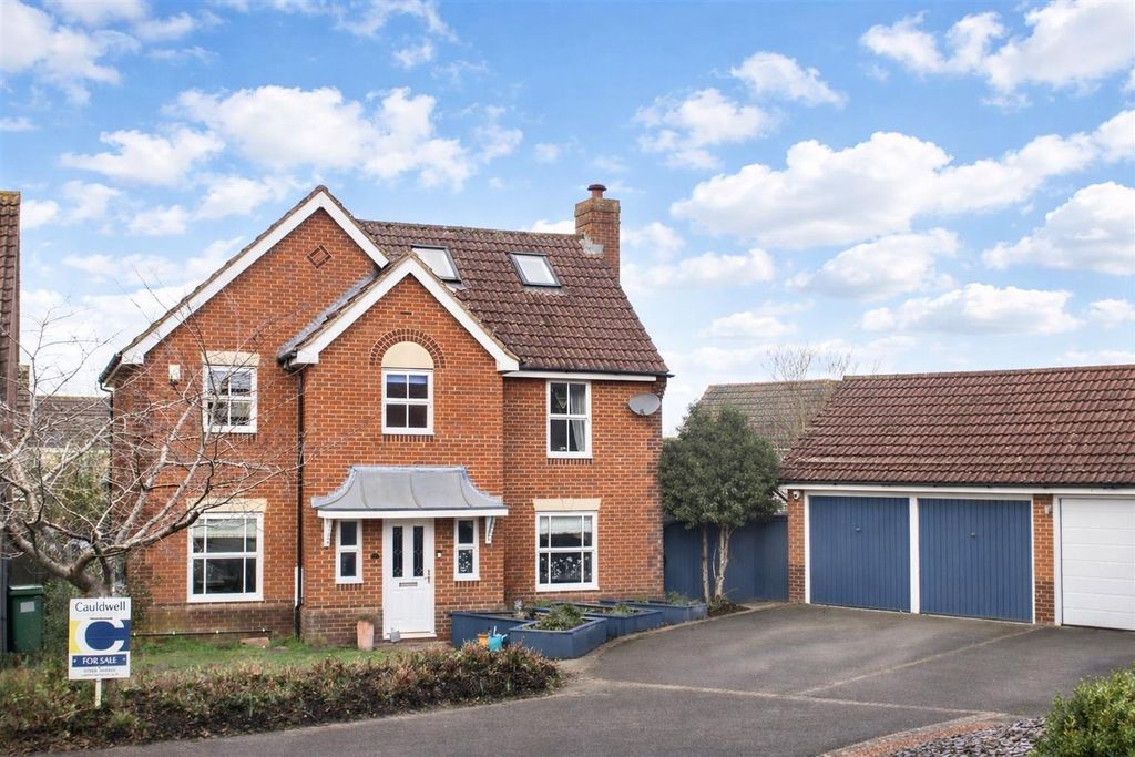 Property photo 1 of 30 A02969CE-Eb32-4359-Bf0B-Ef79A177B82B.Png