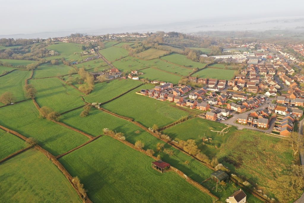 Property photo 3 of 6 Photo 3