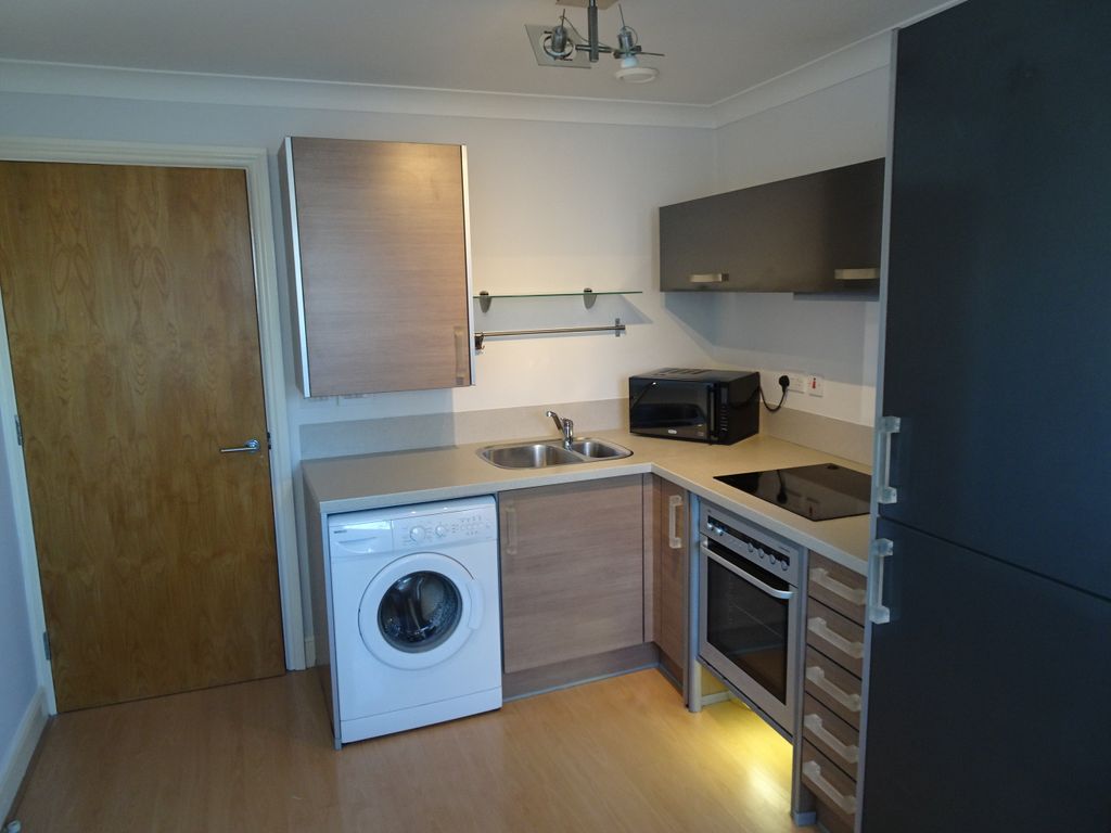 Property photo 3 of 7