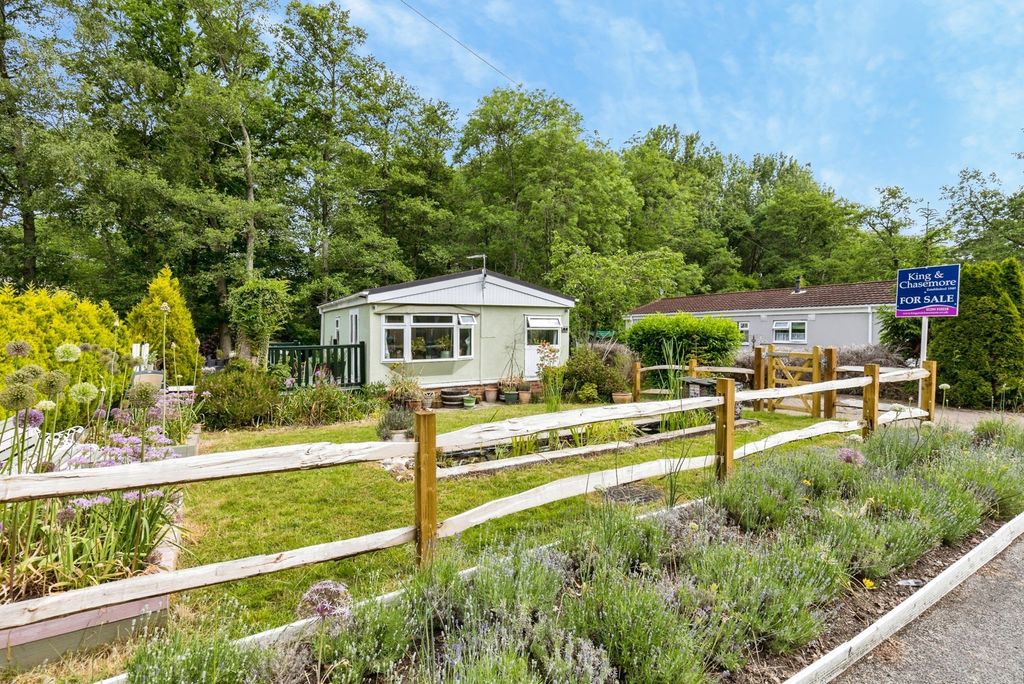 Property photo 1 of 13 Pbox-Img.Jpg