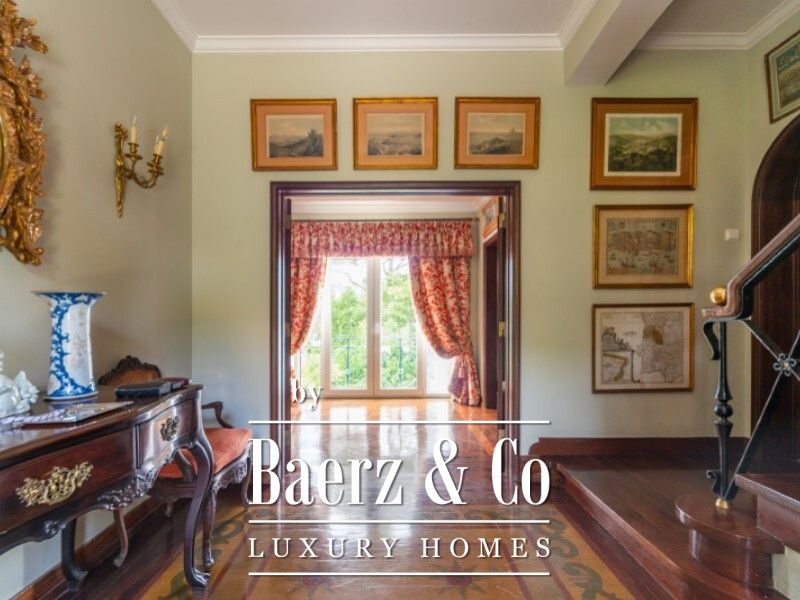 Property photo 2 of 47