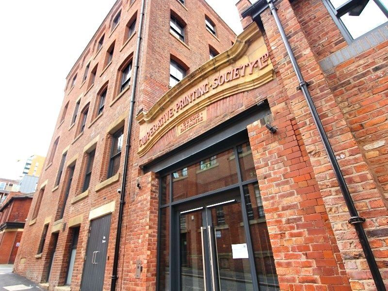 Property photo 3 of 13