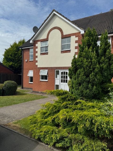 Property photo 1 of 2