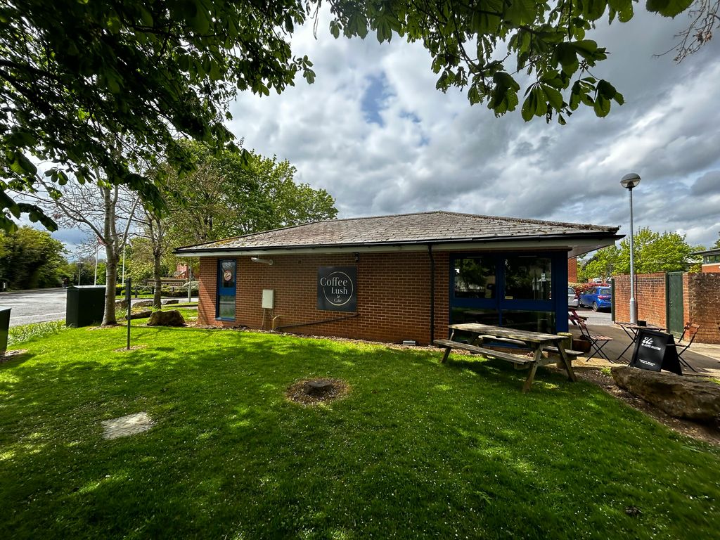 Property photo 3 of 7 Img_1991.Jpg