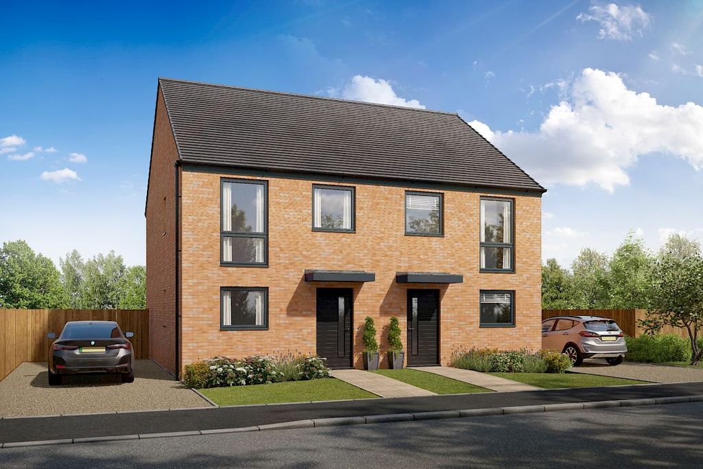 Property photo 2 of 9