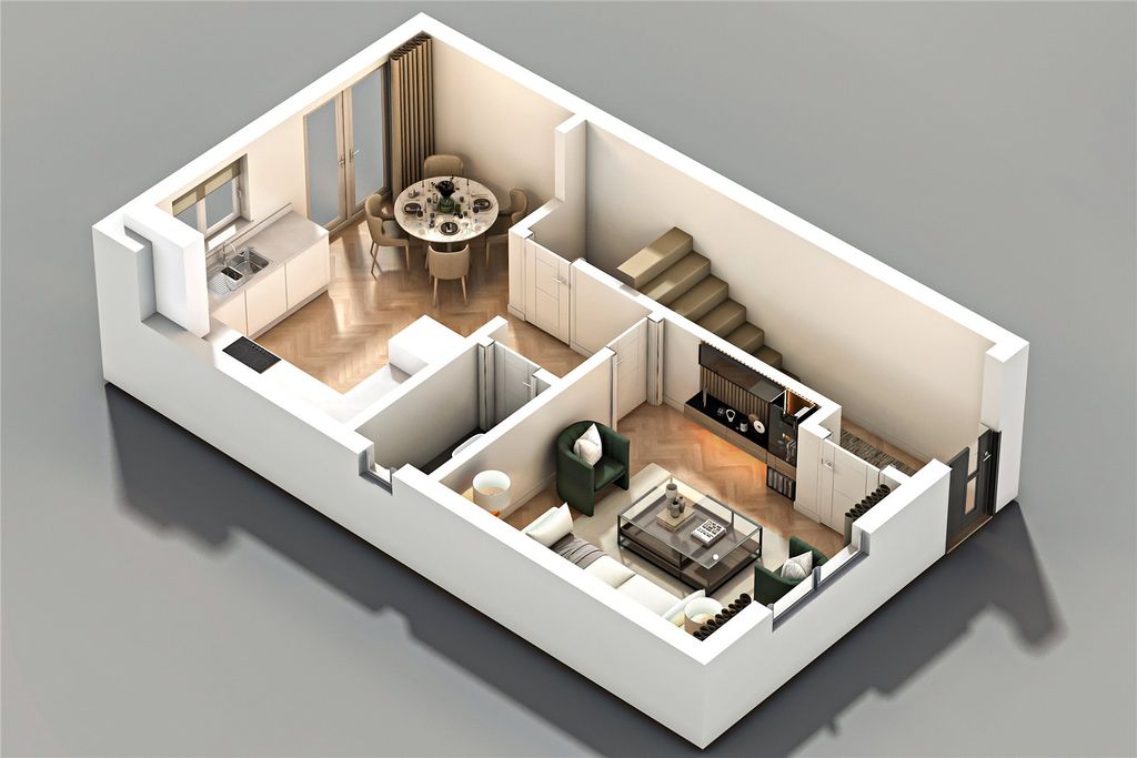 Property photo 2 of 3 Picture No. 01