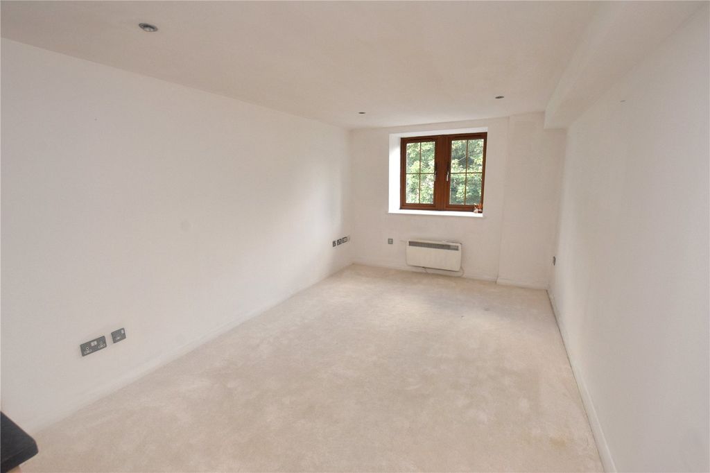 Property photo 3 of 8 Picture No. 03