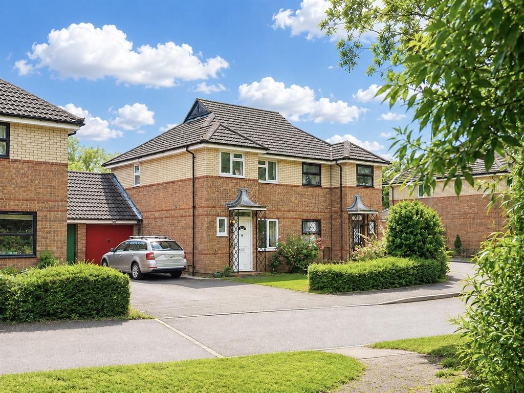 Property photo 1 of 13 5A242F5E-52F9-4938-Bcda-1B28Ec654BA3.Jpeg
