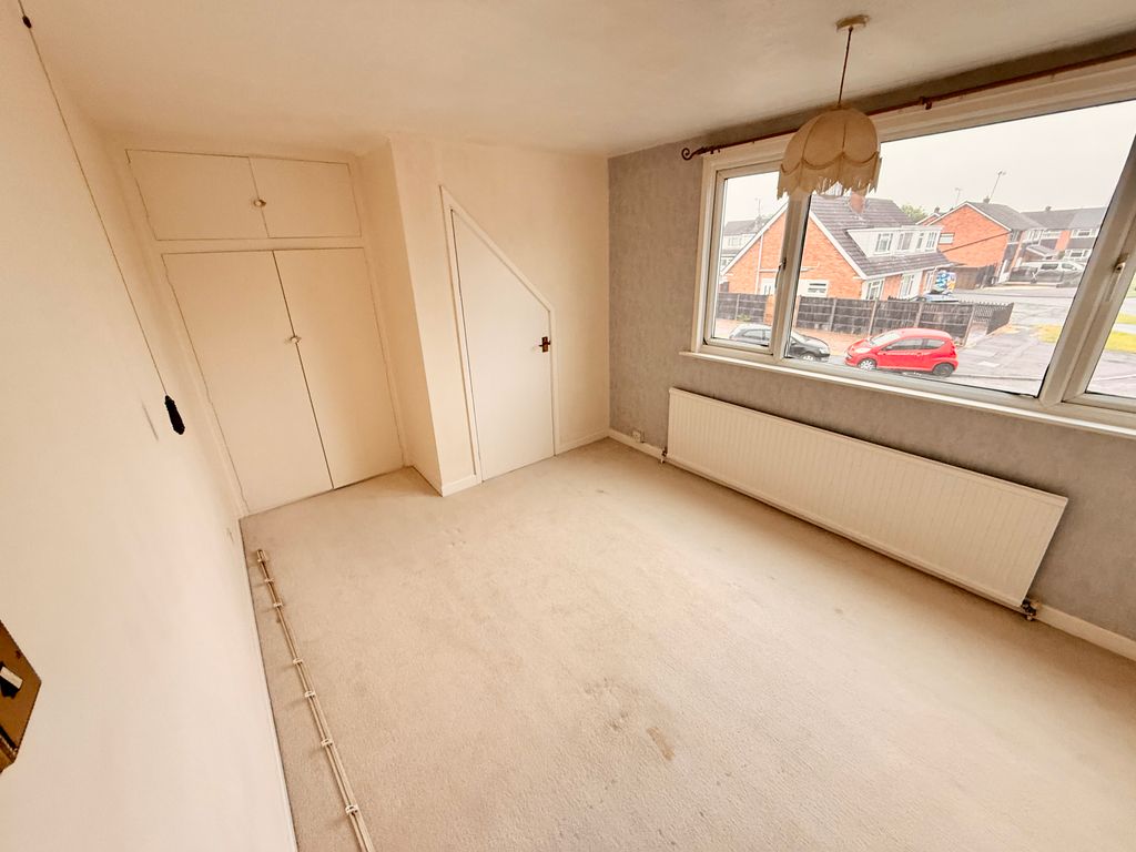 Property photo 3 of 11 Image