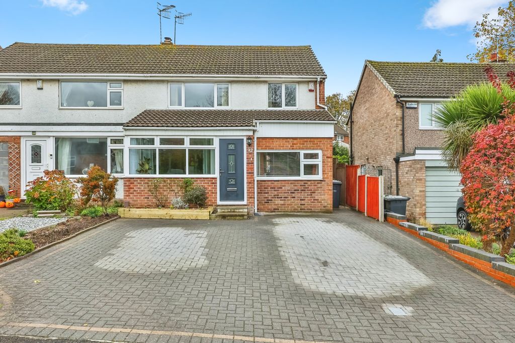 Property photo 1 of 15