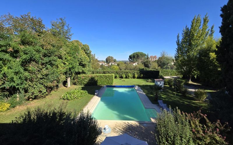 Property photo 2 of 29 Photo 2