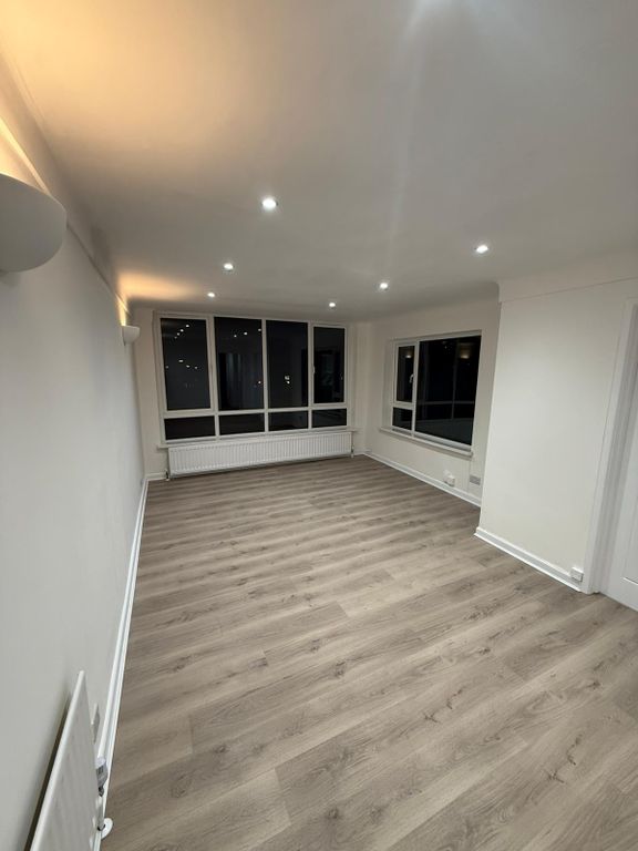 Property photo 3 of 18 Img_3032