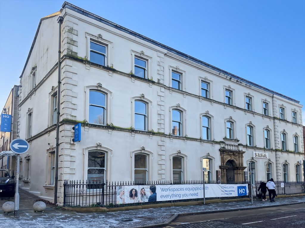 Property photo 3 of 7 Property Image 3